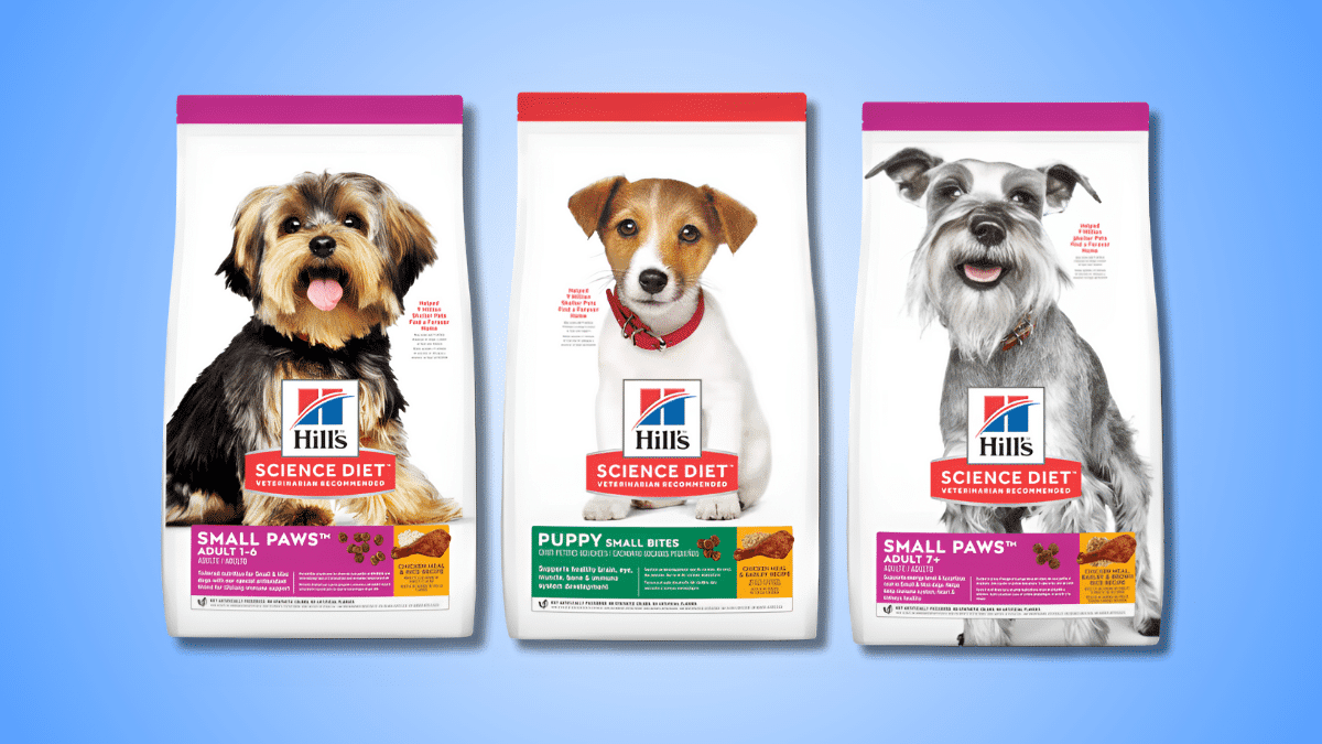 Top 10 Healthiest Dog Food Brands Your Dog Must Try 2 image 10