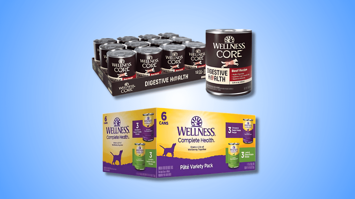 Top 10 Healthiest Dog Food Brands Your Dog Must Try 5 image 13