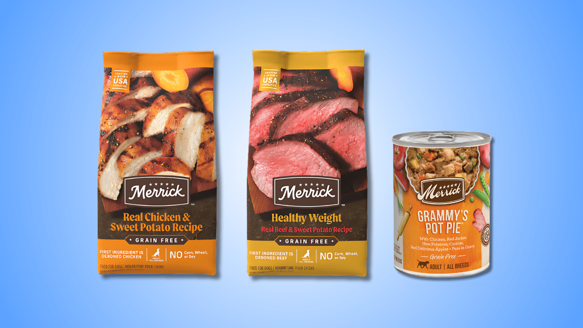 Top 10 Healthiest Dog Food Brands Your Dog Must Try 6 image 14