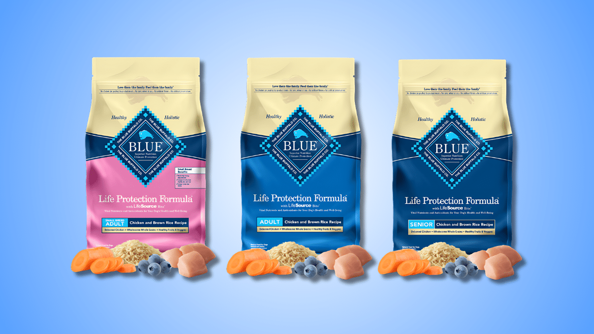 Top 10 Healthiest Dog Food Brands Your Dog Must Try 7 image 15