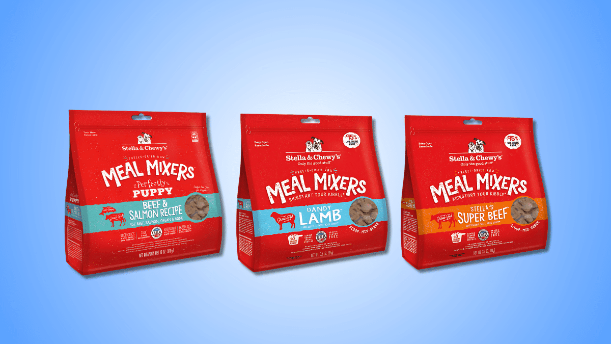Top 10 Healthiest Dog Food Brands Your Dog Must Try 9 image 17