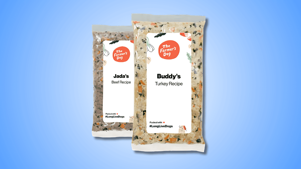 Top 10 Healthiest Dog Food Brands Your Dog Must Try 11 image 19
