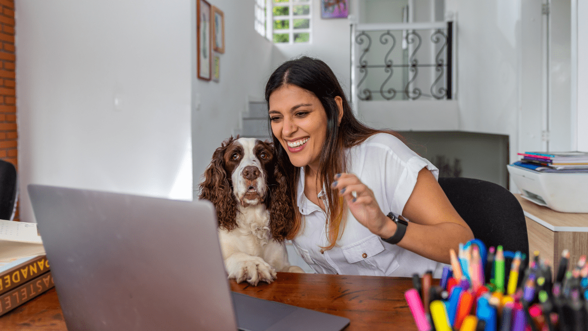 Discover 2024’s Popular Dog Names: Is Your Pup’s Name on the List? 3 Imagenes de Hugo Alejandro Salazar