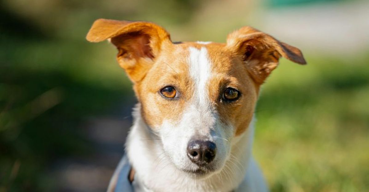 26 Compact Dog Breeds with Remarkable Courage and Confidence 1 26 Compact Dog Breeds with Remarkable Courage and Confidence