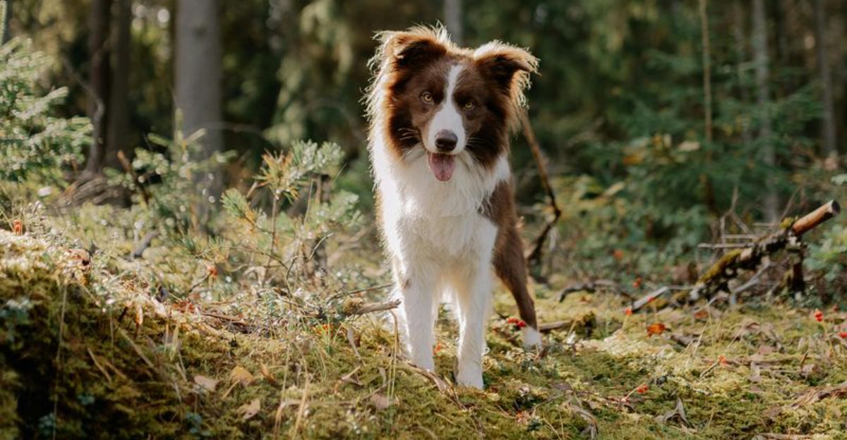 12 Dog Breeds That Are Often Given Up for the Wrong Reasons (And What They Actually Need) 1 12 Dog Breeds That Are Often Given Up for the Wrong Reasons And What They Actually Need