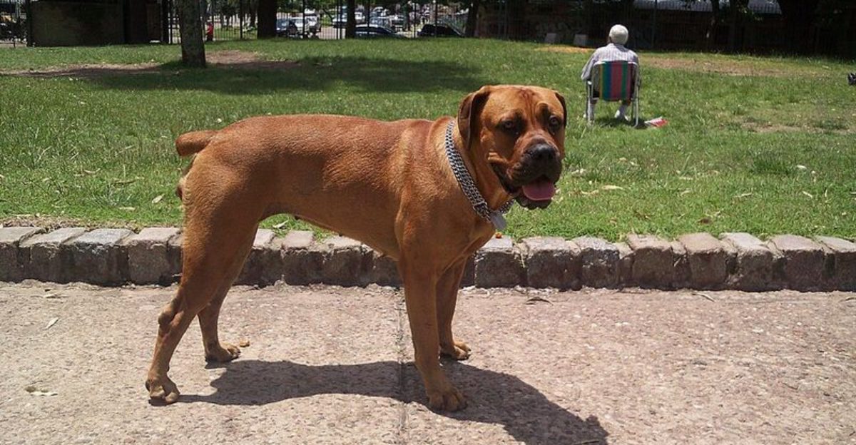 15 Dog Breeds That Can Be Prone To Resource Guarding - What Early Training Should Look Like 1 15 Dog Breeds That Can Be Prone To Resource Guarding What Early Training Should Look Like