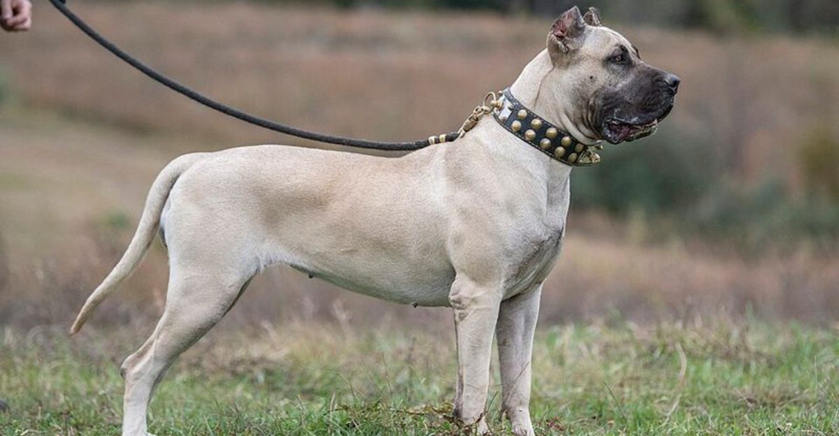 The “Breed Ban” Argument Won’t Die - 12 Breeds That Keep Getting Pulled Into Law Debates 1 The Breed Ban Argument Wont Die 12 Breeds That Keep Getting Pulled Into Law Debates