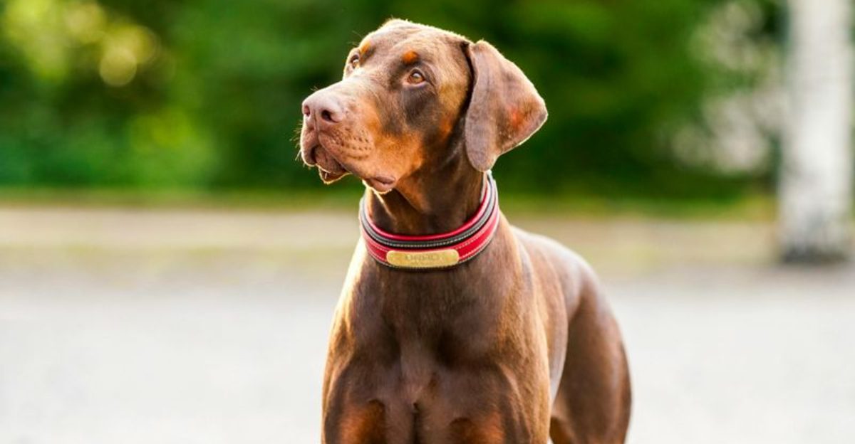 Vet Bills Are Making Owners Rethink Everything - 10 Breeds People Budget For Upfront 1 Vet Bills Are Making Owners Rethink Everything 10 Breeds People Budget For Upfront