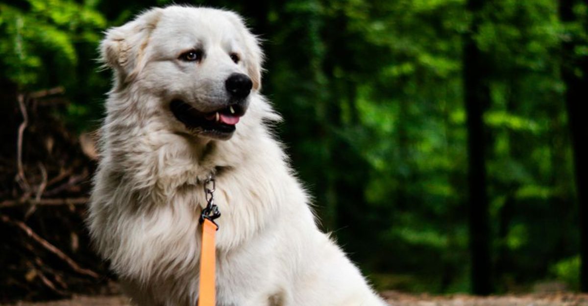 12 dog breeds that become deeply loyal after one life-changing moment 1 12 dog breeds that become deeply loyal after one life changing moment