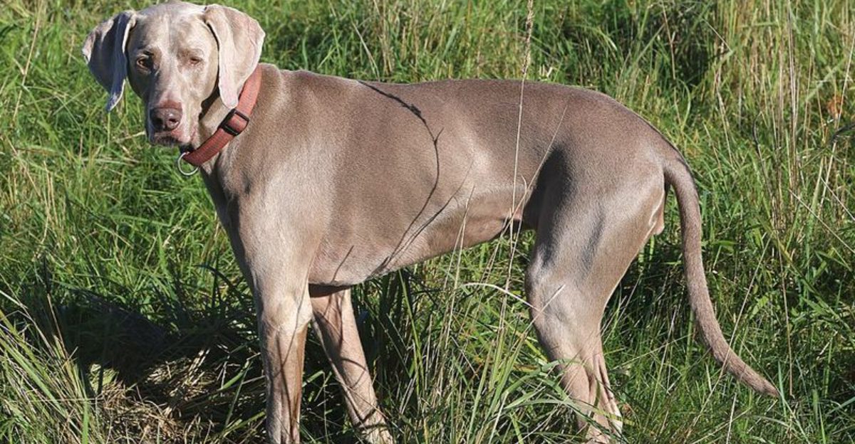 14 dog breeds that bond hardest after adoption 1 14 dog breeds that bond hardest after adoption