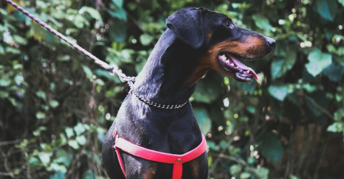 12 dog breeds that need early socialization to stay balanced 1 12 dog breeds that need early socialization to stay balanced