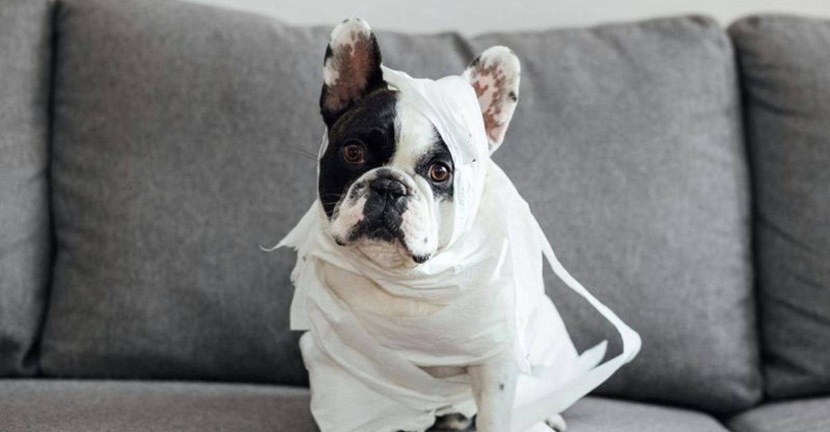 18 dog breeds that tend to appear far more often in films, ads and media than most people notice 1 18 dog breeds that tend to appear far more often in films ads and media than most people notice