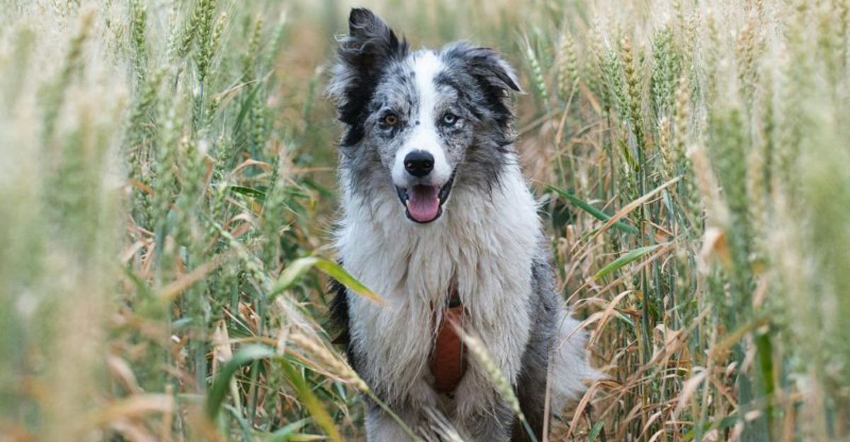 10 dog breeds Golden Retrievers seem to bond with better than almost anyone else 1 10 dog breeds Golden Retrievers seem to bond with better than almost anyone else
