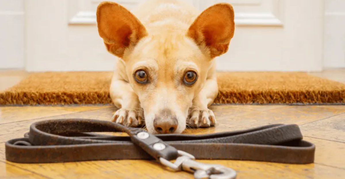 10 painful mistakes dogs never fully understand but deeply feel 1 10 painful mistakes dogs never fully understand but deeply feel