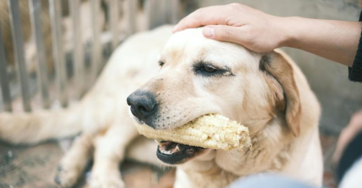 12 dogs that love food so much owners have to stay alert 1 12 dogs that love food so much owners have to stay alert