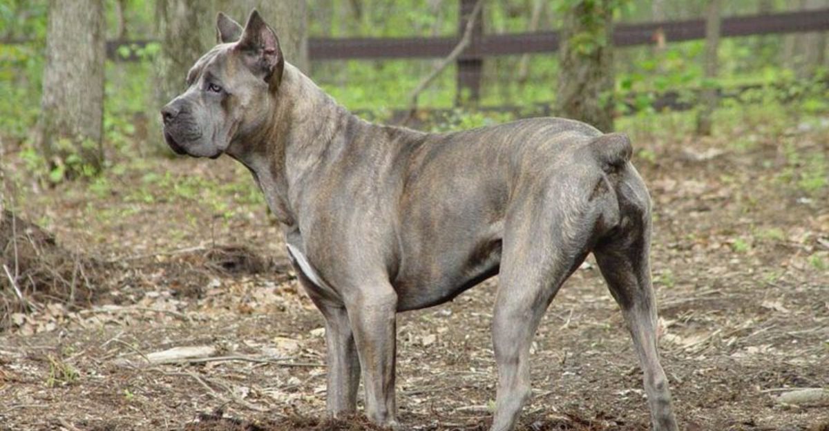 10 breeds that seem to transform once puppyhood ends 1 10 breeds that seem to transform once puppyhood ends