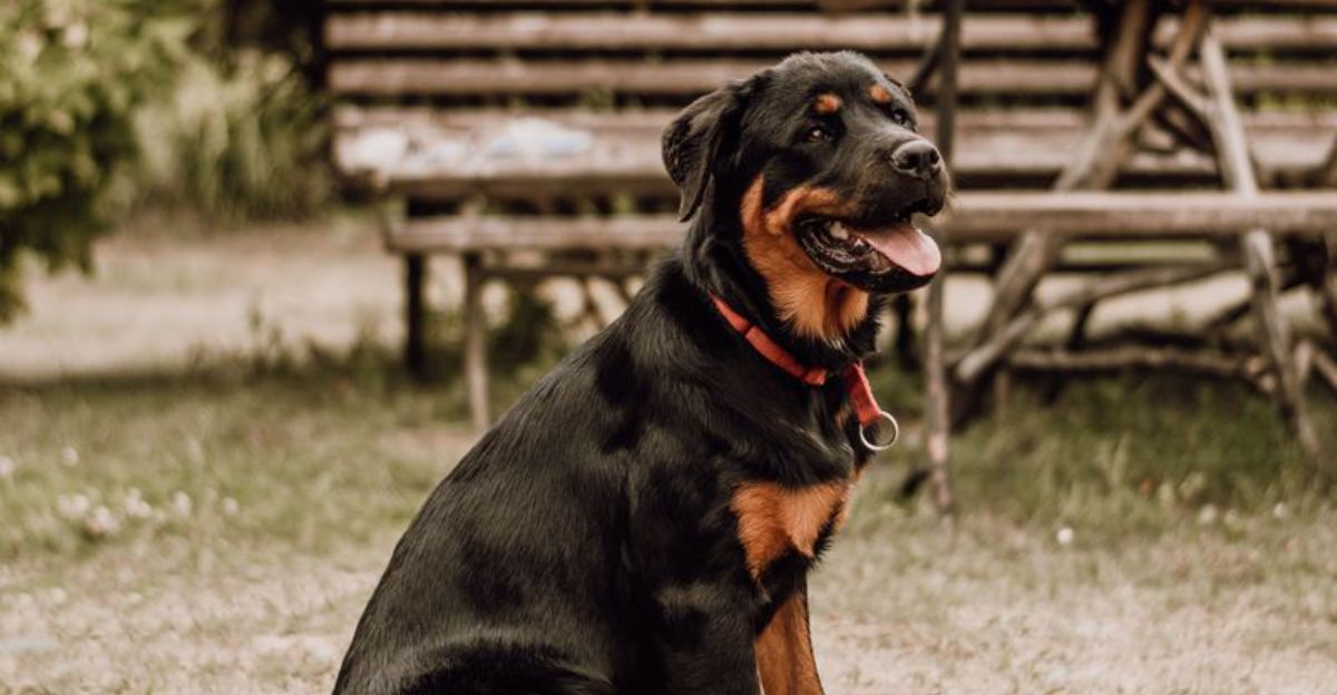 11 dogs that perform better with confident, one-time commands 1 11 dogs that perform better with confident one time commands