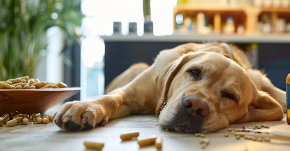 11 signs that can help you tell the difference between quirks and problems 1 11 signs that can help you tell the difference between quirks and problems