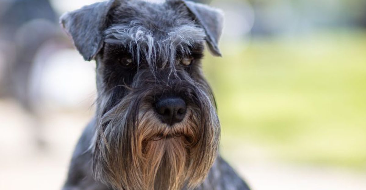 11 small breeds that consistently earn respect from large-dog fans 1 11 small breeds that consistently earn respect from large dog fans