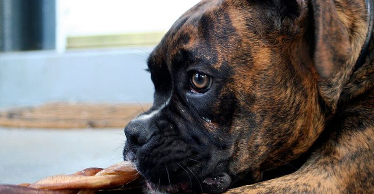13 dogs that never outgrow their playful side - and 3 that'd rather watch from the couch 1 13 dogs that never outgrow their playful side and 3 thatd rather watch from the couch
