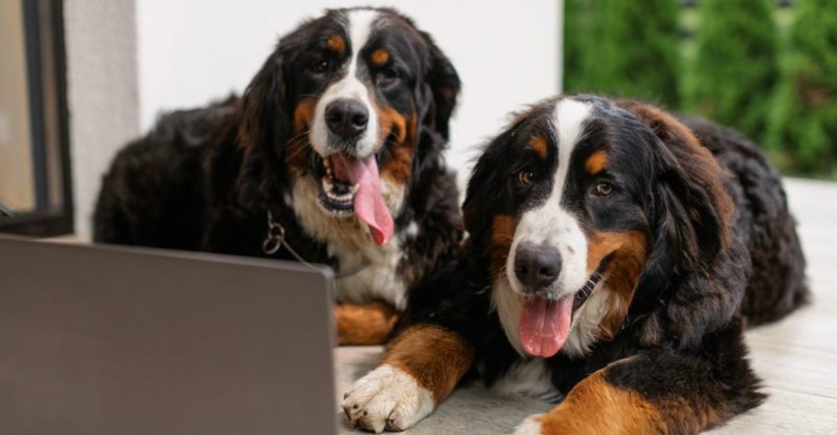 11 dog breeds whose instincts still set them apart today - plus 2 extraordinary companions 1 11 dog breeds whose instincts still set them apart today plus 2 extraordinary companions