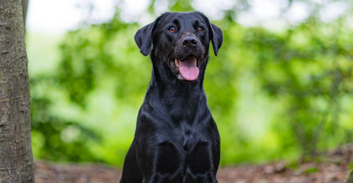 These 10 beginner-friendly dog breeds have very different personalities-but each excels in its own way 1 These 10 beginner friendly dog breeds have very different personalities but each excels in its own way