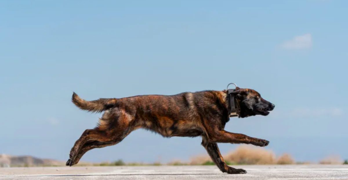 Stop wearing your dog out physically and start challenging them mentally instead 1 featured image 25f8e31b36b9