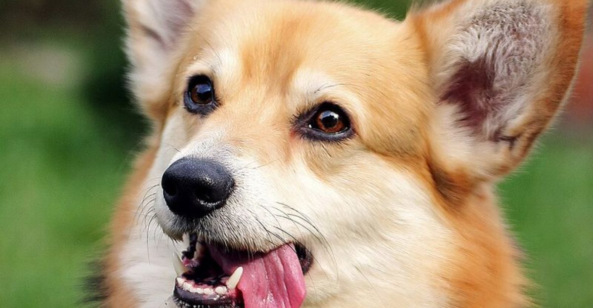 Good luck scrolling past these dog breeds without imagining one in your home 1 featured image 88fdd0c562c0 ab48bd2dd92a