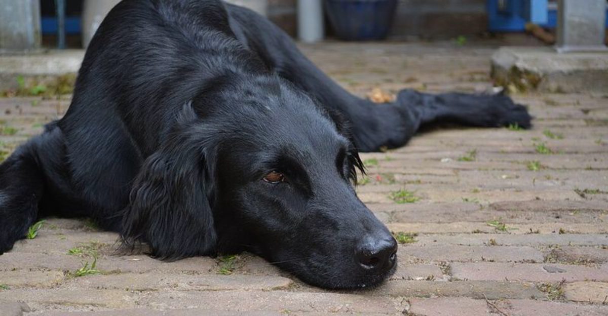 These dog breeds seem built for homes where something is always happening 1 featured image 8e92db23823f