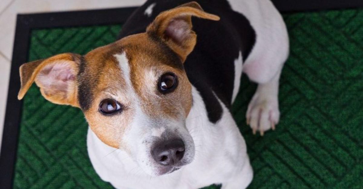Before blaming your dog, take a closer look at these everyday habits 1 featured image f931d604670d