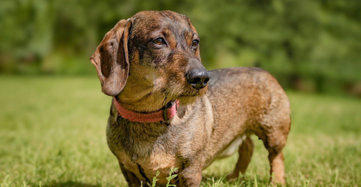Think a small dog can't take guarding seriously? These breeds never got that message 1 featured image 2820052288a5 e08cc2e41f0d
