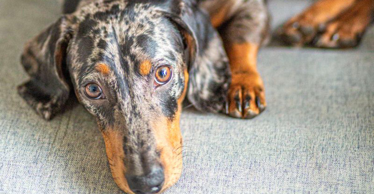 Love your personal space? These dogs may consider that an unnecessary household rule 1 featured image 71d02681afdf 3ca753d7a2e4