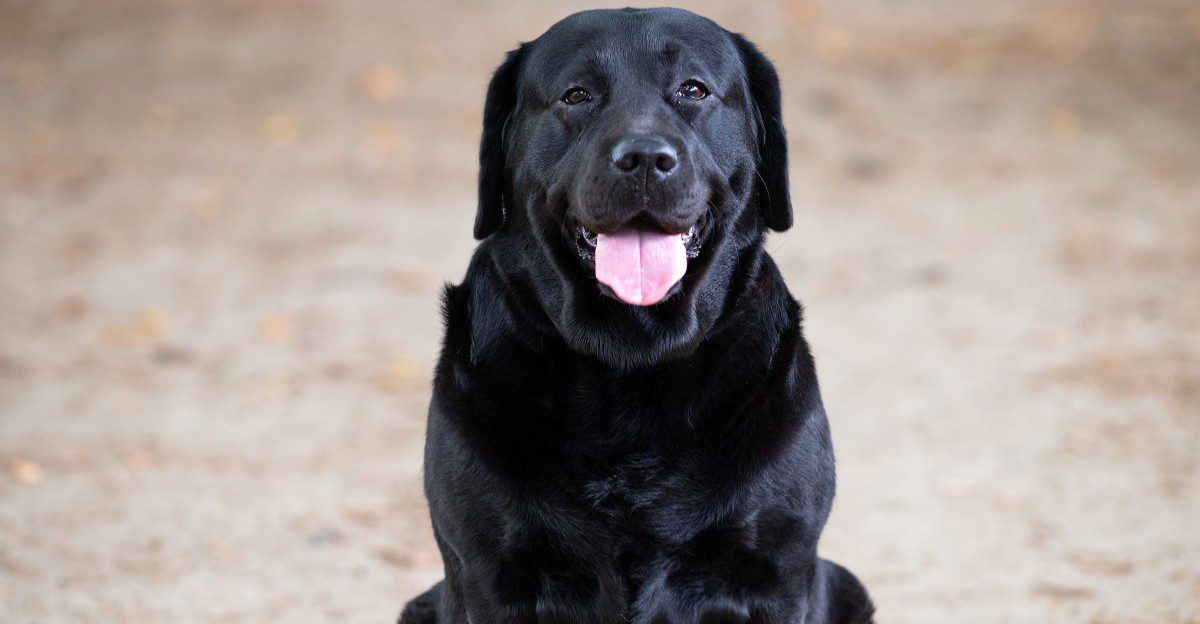 Your cat already owns the house - These dogs may be among the least interested 1 featured image 85bd88489b96 aeaa2e9ee369