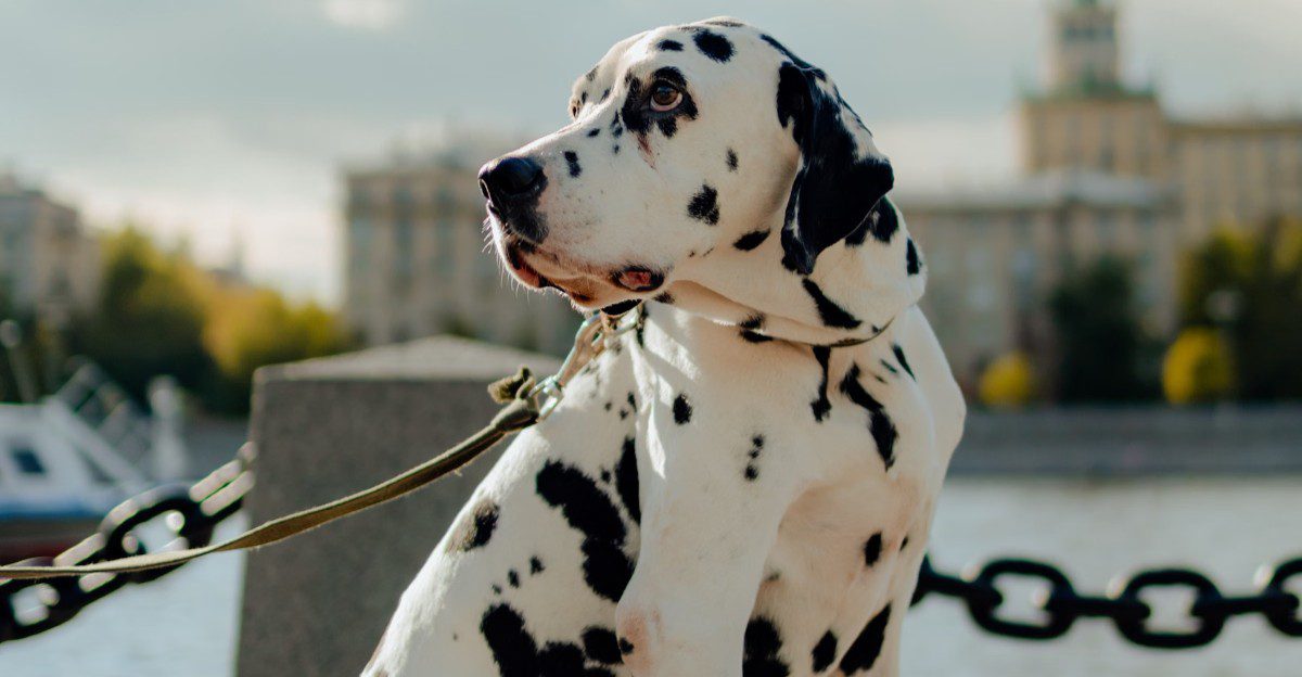 Some dogs wait at home for the adventure to end - These breeds would rather come along 1 featured image f133b84a834e 644cda112276