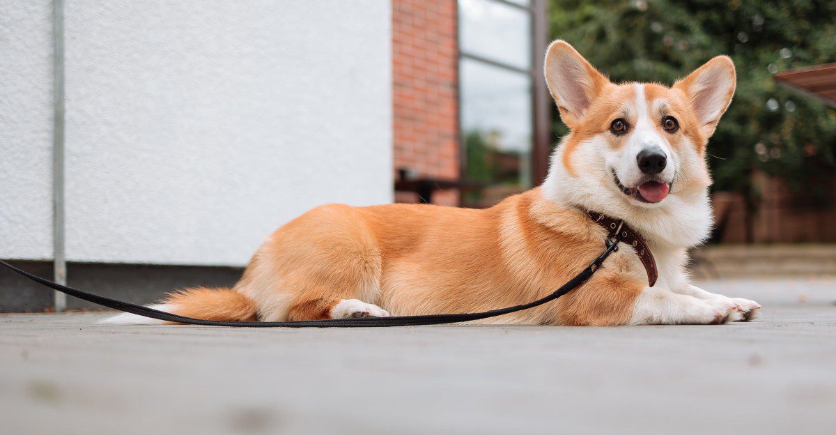12 dog breeds whose ears make them look alert even when they're doing absolutely nothing 1 featured image 0909a2ef3175 46127d5f6cc2