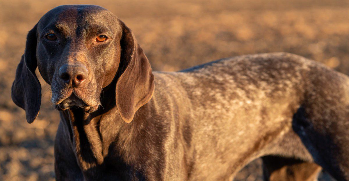 11 dog breeds that can make you wish you'd asked ten more questions before saying yes 1 featured image 31bbd94b4f2b e7262dc9473a