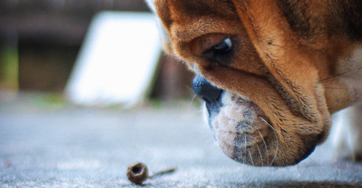 12 dogs that may spend more time dreaming about adventures than actually having them 1 featured image 80b03e70fb92 067ec677dc7f