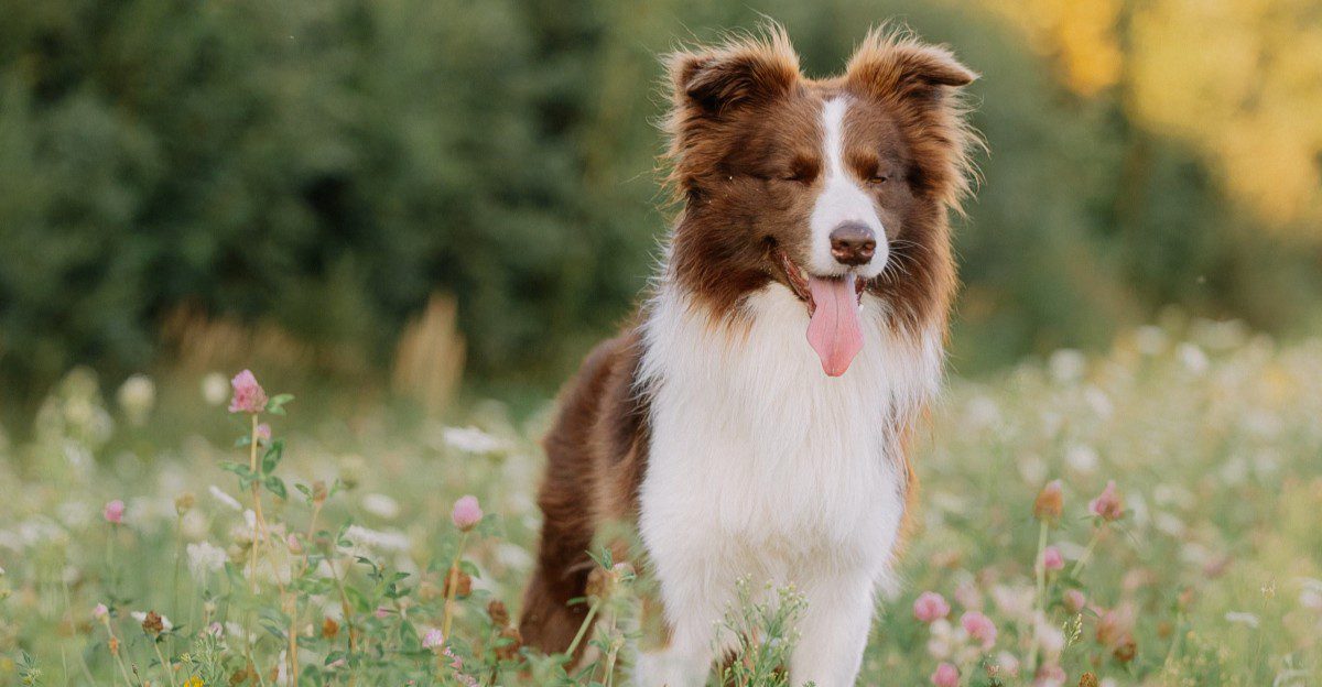 13 dog breeds people fall in love with for the wrong reasons - and regret choosing for the same ones 1 featured image a9bf14a4b1b4 d7b3b86c78d2