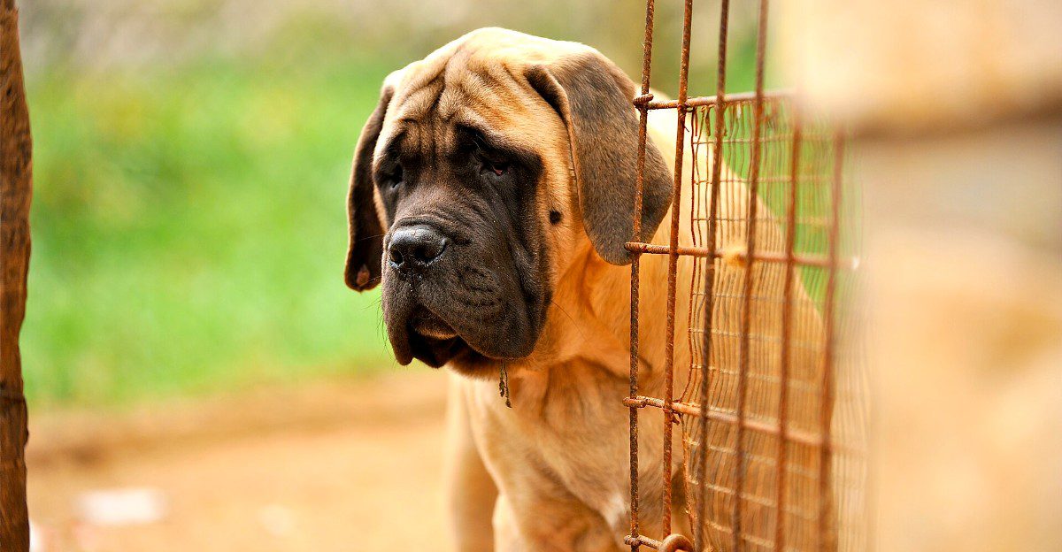 11 breeds that can turn routine care into a surprisingly large annual budget 1 featured image b6fd8d0c89d9 e4ae091d4b41