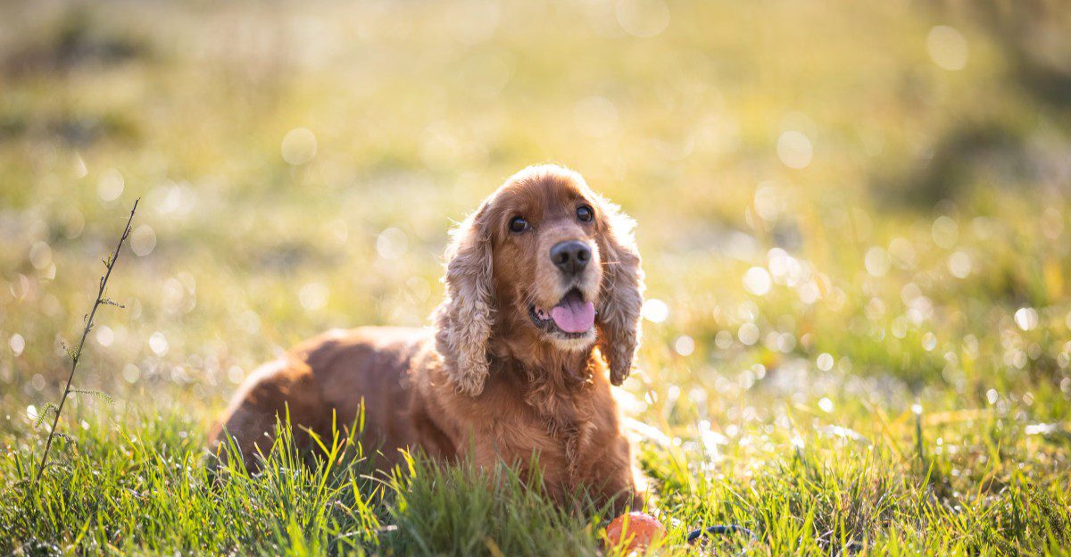 10 breeds that thrive when they feel included - plus 4 that value considerably more independence 1 featured image d4675dfa403c 55889dccd1b6
