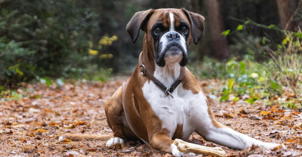 13 large working dogs that need their brains engaged as much as their bodies exercised 1 featured image f0206eb1f6e1 d8d4ff37e012