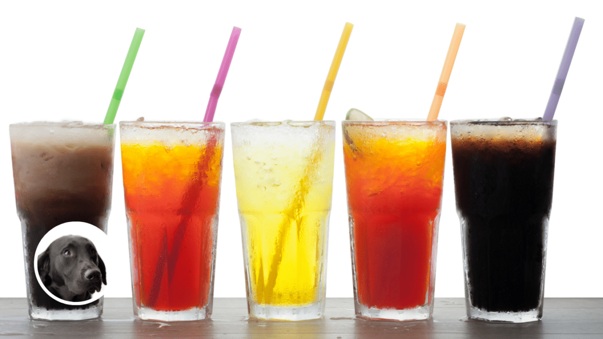 7. Caffeine