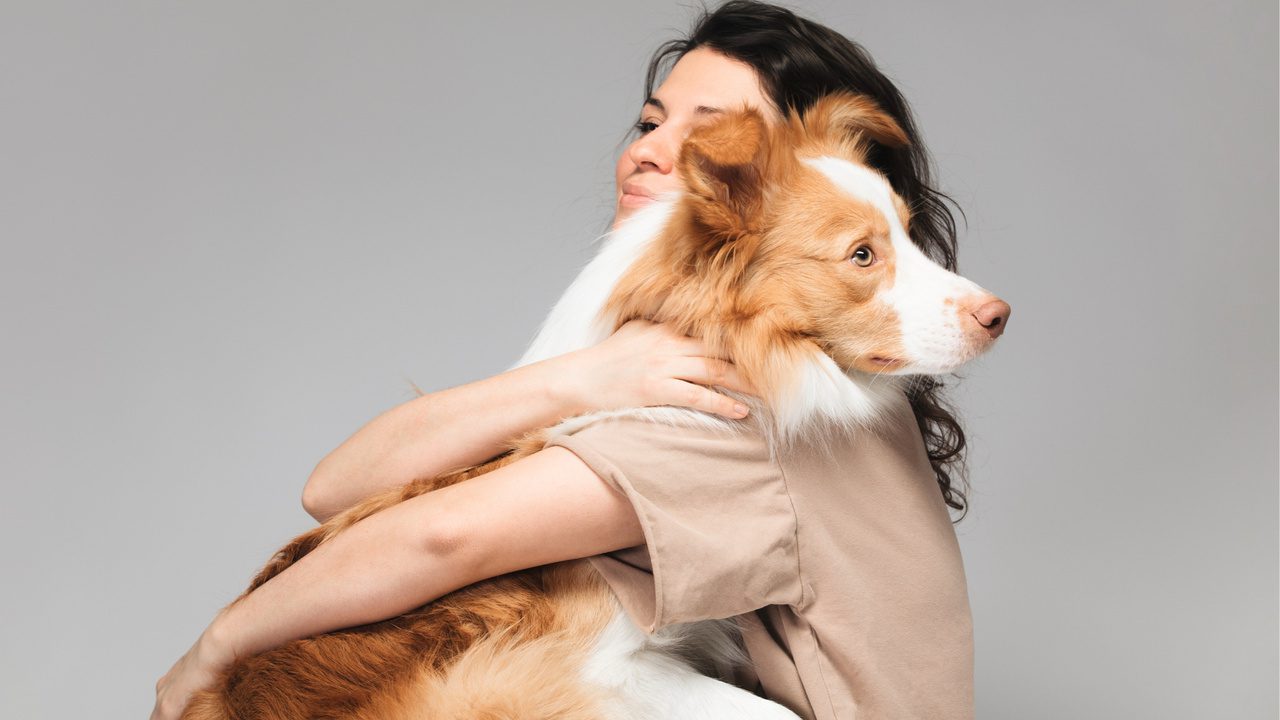 The 10 Best Habits That Will Add Years to Your Dog’s Life
