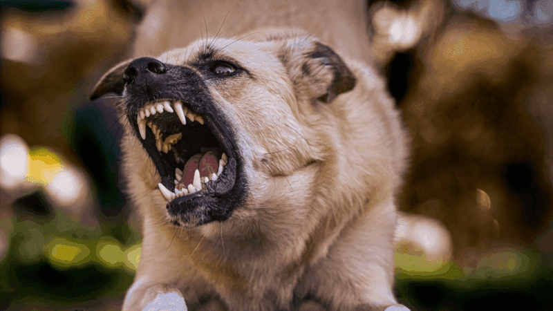 The 10 Dog Training Mistakes That Create Behavioral Issues
