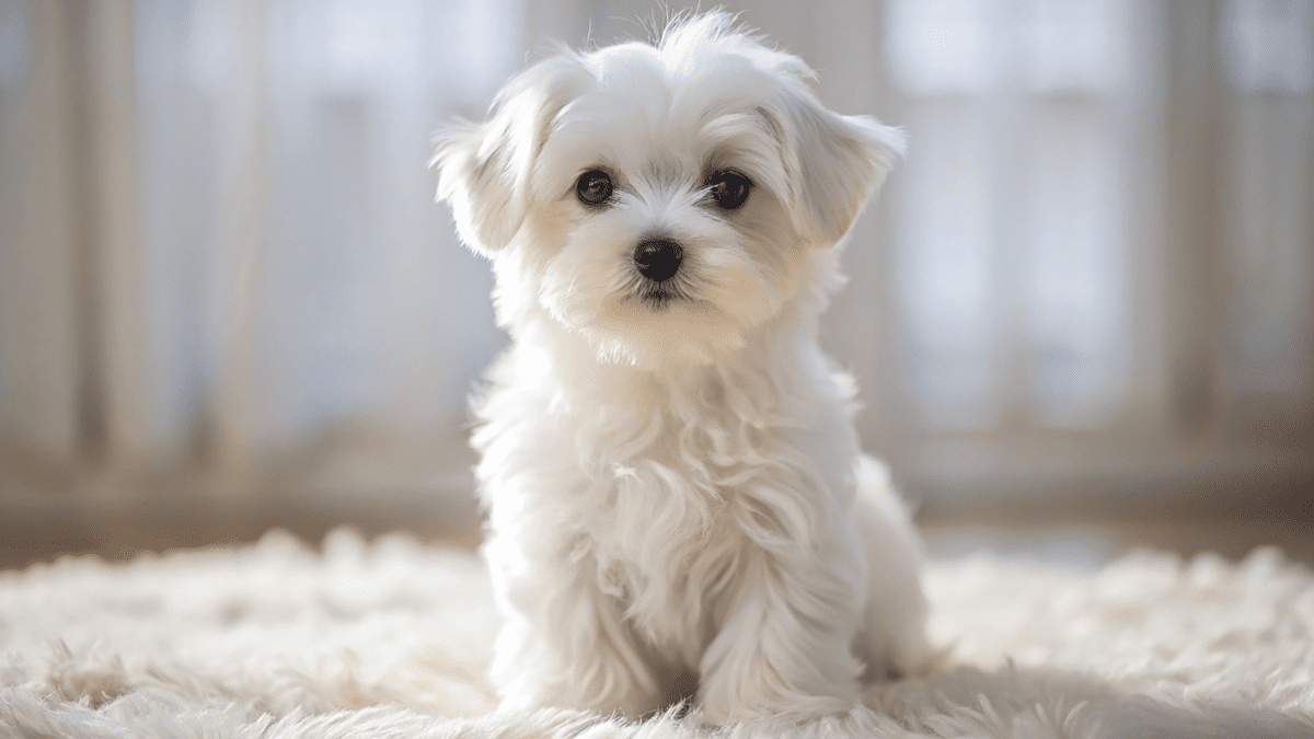 Maltese