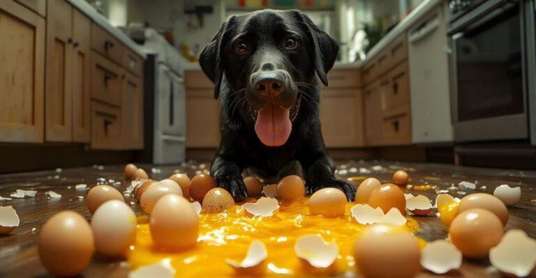 14 Nutritious Foods That Support Your Dogs Health dog news