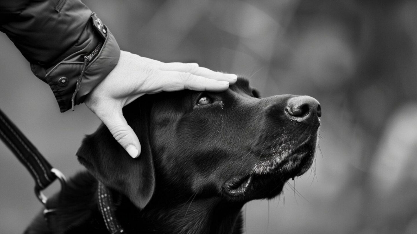 26 Affectionate Small Dog Breeds That Thrive on Human Companionship