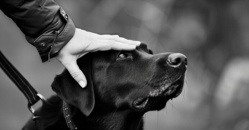 26 Affectionate Small Dog Breeds That Thrive on Human Companionship