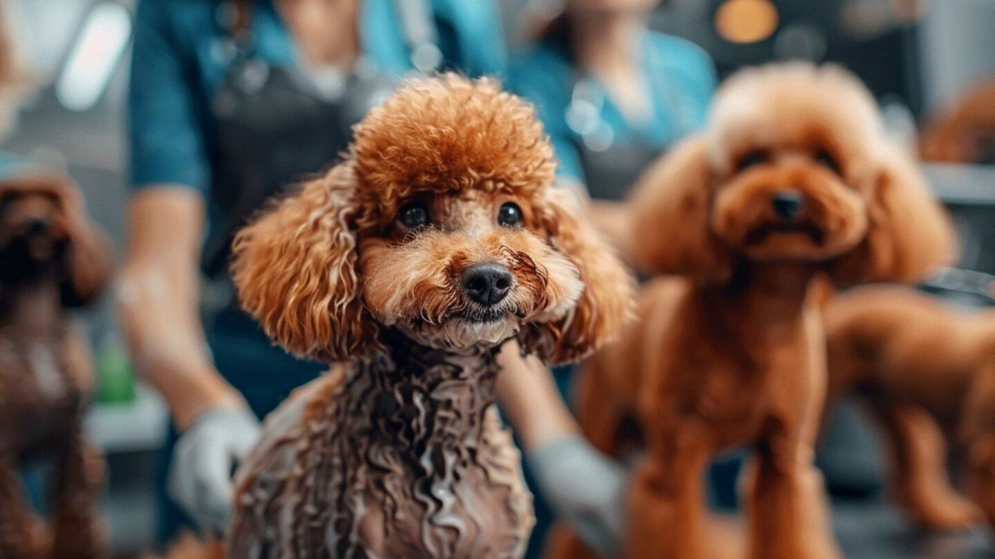 26 Small Dog Breeds with Fearless and Fun Personalities 1