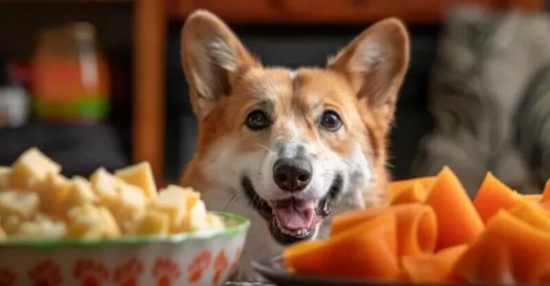 13 Common Training Mistakes That Turn Good Dogs Into Naughty Ones